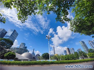 融合享受与舒适的会所环境